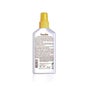 ParaSol Spray protecteur 30