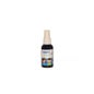 Essential Aroms Loción Cuidado Capilar Infantil 60 ml