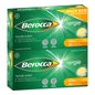 Berocca Energie Efervescente Sin Azúcar 60comp