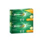 Berocca Energie Efervescente Sin Azúcar 60comp