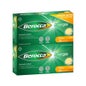 Berocca Energie Efervescente Sin Azúcar 60comp