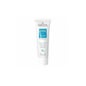 Dermatología Codexial Pom 50G