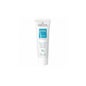 Dermatología Codexial Pom 50G