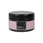 Schwarzkopf Chroma Id Color Color Mask Color 9.5-19 250ml