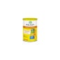 Aquilea Artinova collagen + magnesium 375 g