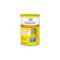 Aquilea Mobility Complex 390g