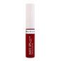 Thader Pharma Labial líquido Matte Lips04 Love 100 ml
