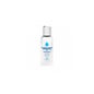 Asacpharma Gel Hidroalcohólico Higiene Manos  125 ml Asacpharma, 125 ml (Código PF )