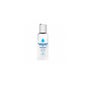 Asacpharma Gel Hidroalcohólico Higiene Manos  125 ml Asacpharma, 125 ml (Código PF )