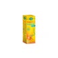 Esi Propolgola Sabor Miel Spray 20 ml