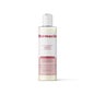 Emulsão Dermaclin 250ml