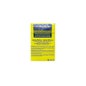 Emulsão Dermaclin 250ml