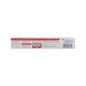 Parodontax® Pasta dental con flúor 75ml