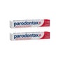 Parodontax Dentifricio con fluoro 75ml