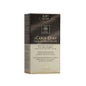 Apivita Color Elixir Tinte 6,87