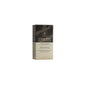 Apivita Color Elixir Tinte 6,87