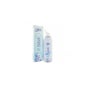 Quinton Daily Nasal Pediatryczny spray 100 ml