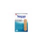 Nexcare® Universal tiras protectoras 19x76 mm 20 uds