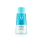 VICHY PURETÉ THERMALE 100ml