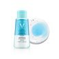 Vichy Pureté Thermische make-up remover Biphasic 100ml