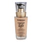 Deborah Comfort Lift Foundation SPF 15 Nº2 10.7g