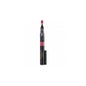 Elizabeth Arden Schöne Farbe Lippenleiste 15g Rote Tür Vip