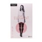 Farmalastic Novum medium lang elegant compressielicht T-4