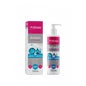 Actifemme Íntimo Alcalino Ph8 200ml
