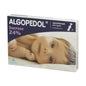 Crinex Algopedol Sucrosa 24P100 Unido5