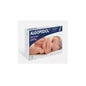 Crinex Algopedol Sucrosa 24P100 Unido5