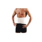 Vulkan faja elástica T-XL