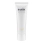 Babor Cleansing Rich Vitalizing Mask 200ml
