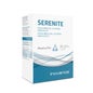 Inovance Serenite 60comp