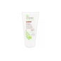 Asepta Soul Asepta Nature Toning Gel 75ml