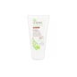 Asepta Soul Asepta Nature Toning Gel 75ml