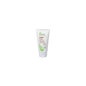 Asepta Soul Asepta Nature Toning Gel 75ml