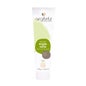 Clay Mask Green Clay Mask 100g