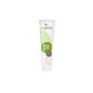 Máscara de arcilla Máscara de arcilla verde 100g