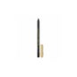 Womake Le Crayon Magic Semi-permanente Ojos Gis Irisado 0.96 g