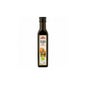 Natursoy Aceite Calabaza Semillas Bio 250ml