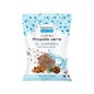 Propos'Nature Gominolas Própolis Verde Pino y Oligoelementos 45 g