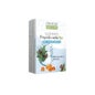 Propos'Nature Gominolas Própolis Verde Pino y Oligoelementos 45 g
