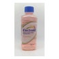 Electrolit Bebida Electrolítica Fresa Kiwi 625ml