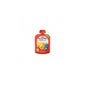 Nestle Naturnes Multifrutas 90 g