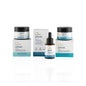 Q77plus Pack Sapphire Hidratante