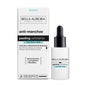 Bella Aurora Peeling Exfoliante Sérum Facial Antimanchas 30 ml