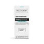 Bella Aurora Peeling Exfoliante Sérum Facial Antimanchas 30ml