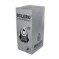 Bolero Preparado para Bebida Sabor Ron 12 sobres