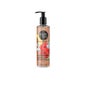 Organic Shop Hydrating Shower Gel Bellini Please! 280ml