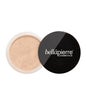 Bellapierre Cosmetics Base Suelta Mineral Porcelain 9 g
